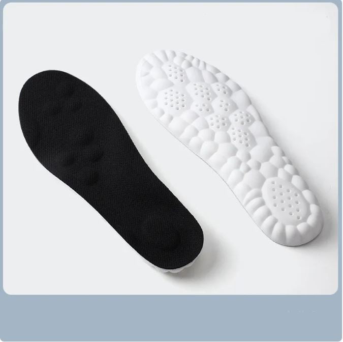 Zetstep All-Day Support Insoles