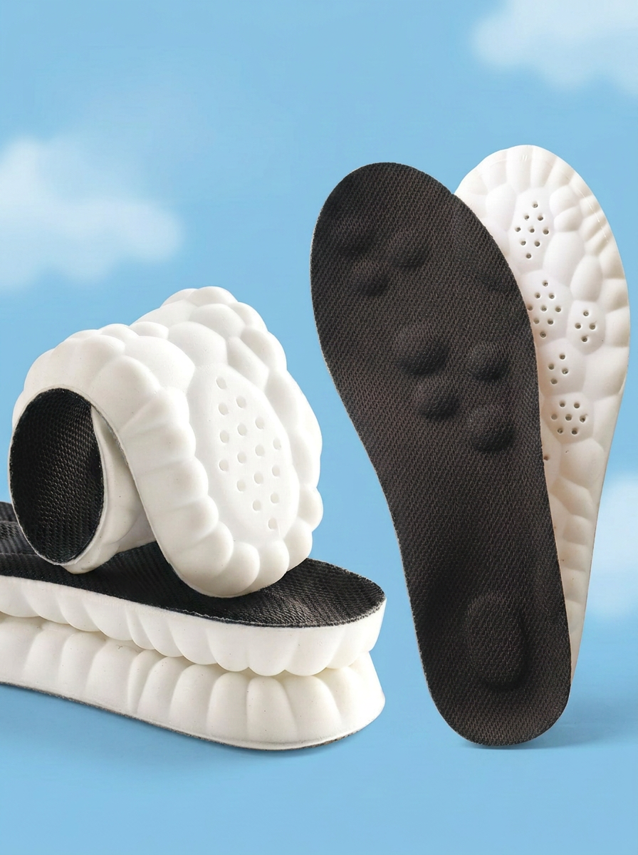 Zetstep All Day Support Insoles