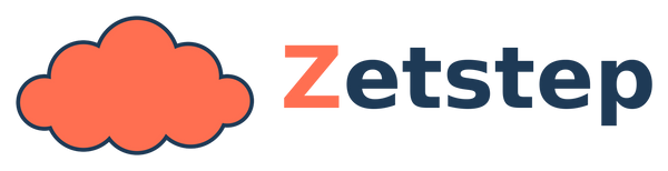 Zetstep